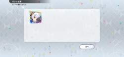 296629 B
