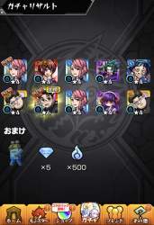 151653 B