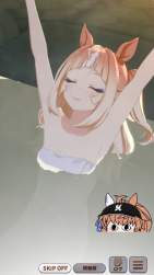 294963 B