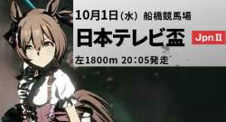 177229 B