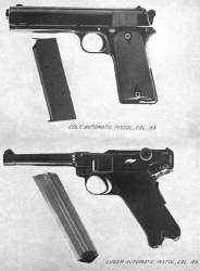 73974 B
