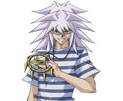 71031 B