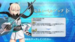 1579266 B