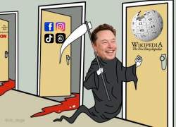 57997 B