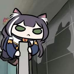 1023957 B