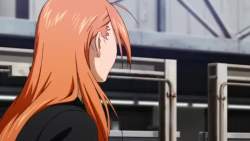 7980299 B