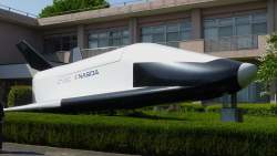 209162 B