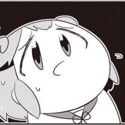 30806 B