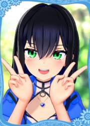 375895 B