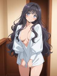 2942436 B