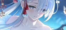 4027409 B