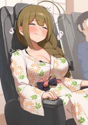 587995 B