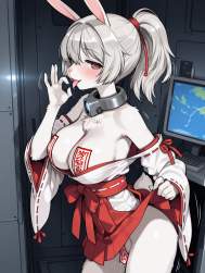 118948 B