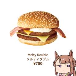 158246 B