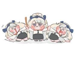 91893 B