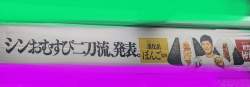 134647 B