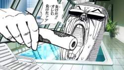 2739099 B