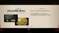 1046378 B