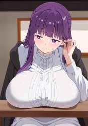 1526516 B