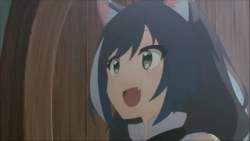 72653 B