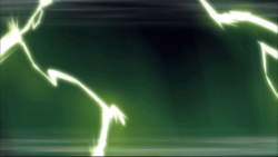 1335583 B