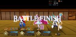 1147915 B
