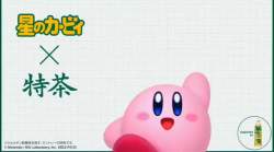 8090297 B