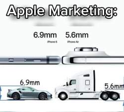 85331 B