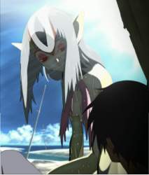 1691573 B