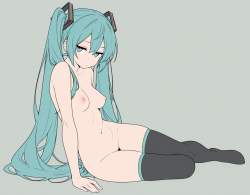 620413 B