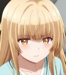 1487603 B