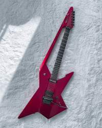 594157 B