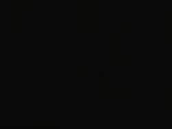 8185962 B