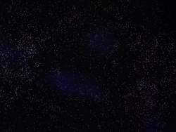 7515023 B
