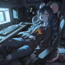81883 B
