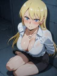 1454617 B