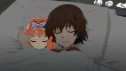 562665 B