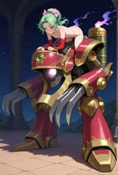132666 B