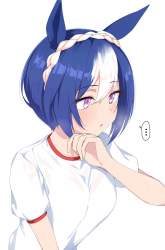 443756 B