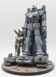 1214456 B