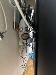 83291 B