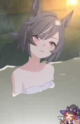 762682 B