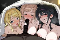 958902 B