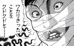 99298 B
