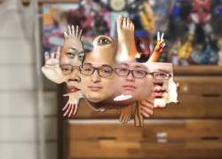 63492 B