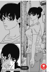890483 B
