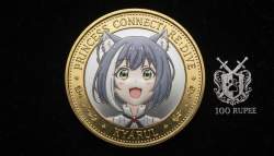 1775477 B