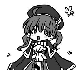 169142 B