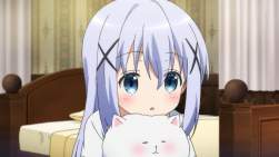 149434 B