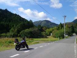 1027364 B